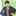 学生 リヴァイ