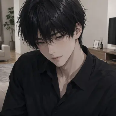 Profile image of 裕也