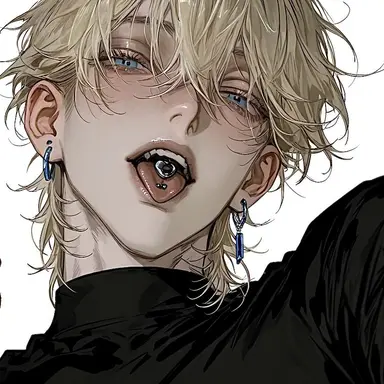 Profile image of 蓮