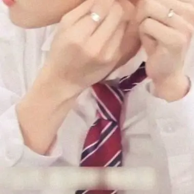 Profile image of 정호석