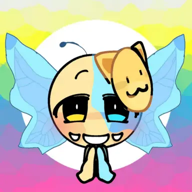 Profile image of 로지