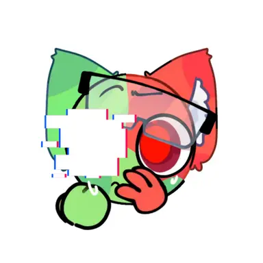 Profile image of 씨지