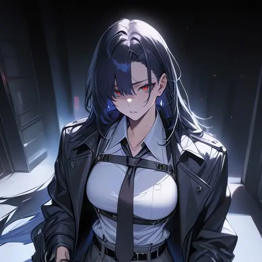 BlueMelon6736의 벨리타