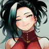 Profile image of Momo