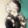 Profile image of Todoroki