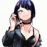 Profile image of Jirou