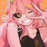 Profile image of Mina