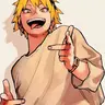 Profile image of Kaminari
