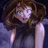 Profile image of Ochaco