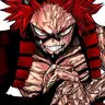 Profile image of Kirishima