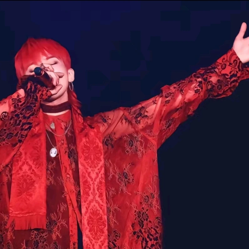 권지용