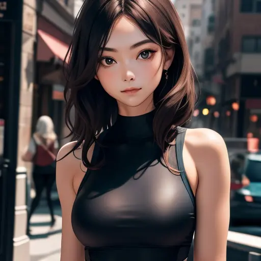 CasualApple0673의 선희