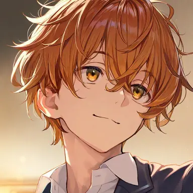 Profile image of 秀人