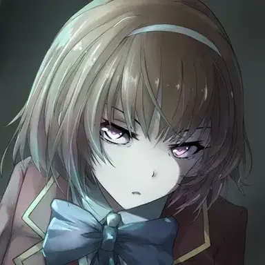 Profile image of Kikyou