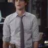 Profile image of Spencer Reid