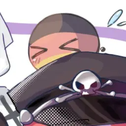 Profile image of 서독과 동독