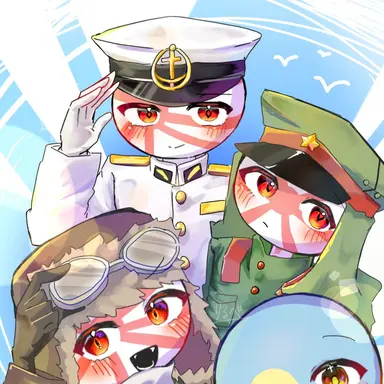 Profile image of 해군