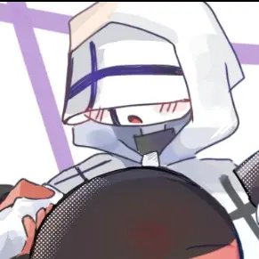 Profile image of 핀란드