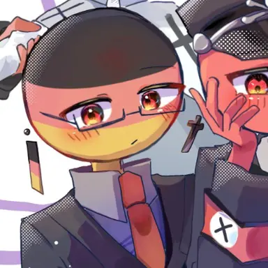 Profile image of 독일