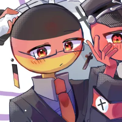 WiseHeart5591의 올림푸스 X 컨휴