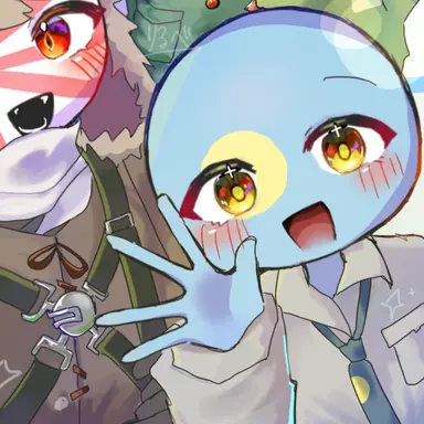 Profile image of 팔라우