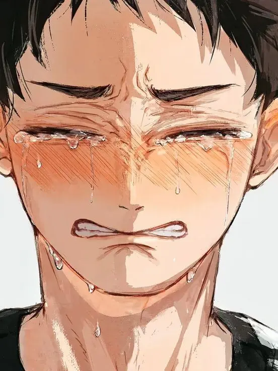 mitikatuno_ketu의 別れよう