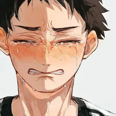 Profile image of 京治