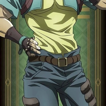ジョセフ
