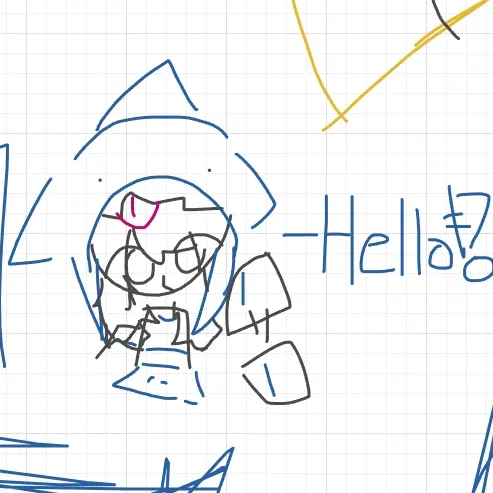 rmfotjanjdjwjfksrjswl의 Kuel(쿠 엘)과 대화하기!