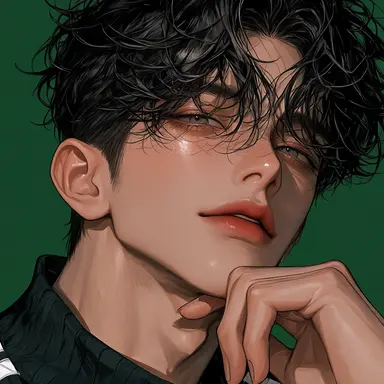 Profile image of 윤호범
