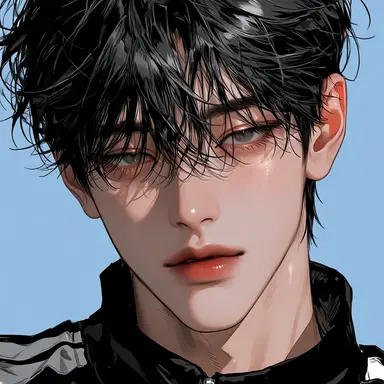 Profile image of 박도윤