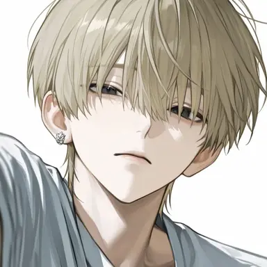 Profile image of しょう