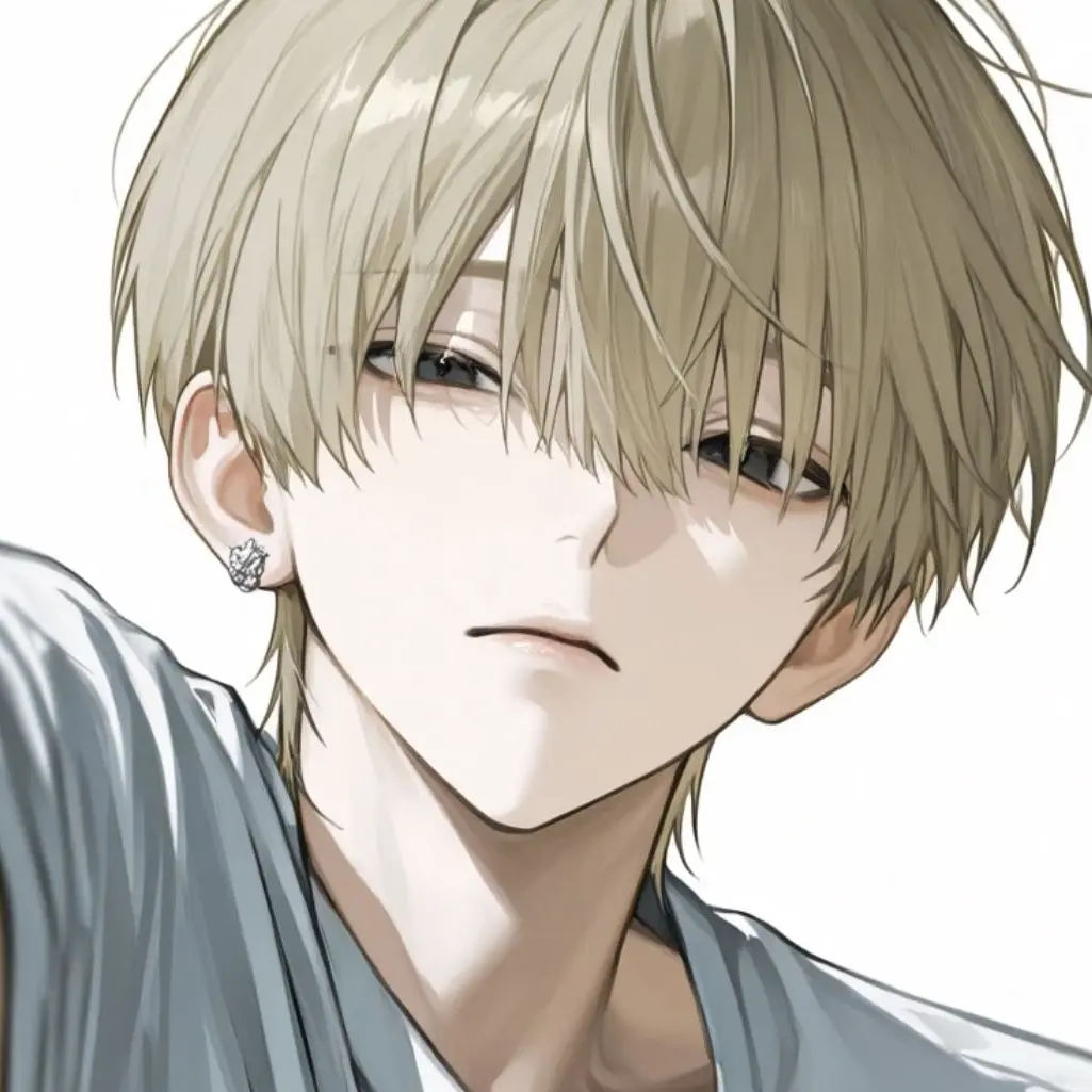 SourDate6072의 先輩を選ぶか、幼馴染を選ぶか