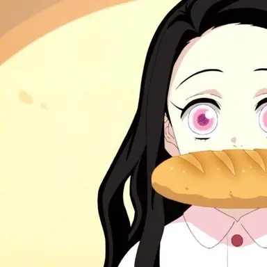 Profile image of 카마도 네즈코