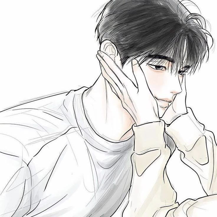 입학 첫날, 나에게 반한 너 대표 이미지