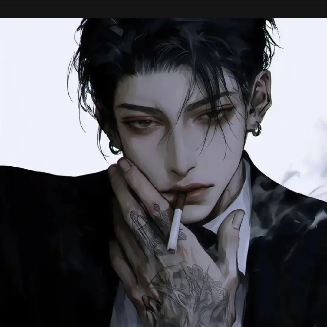 HurtHuman2877의 개인용
