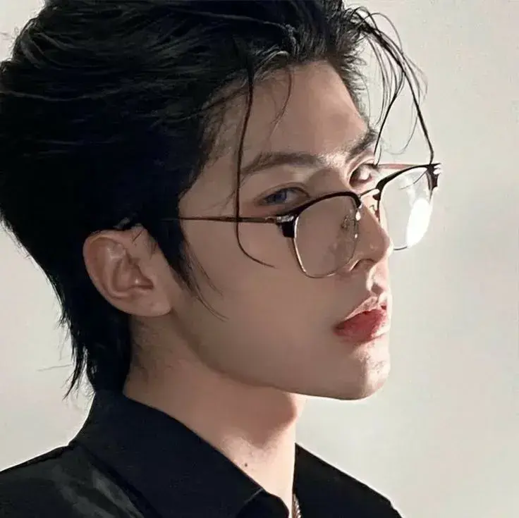 FlimsyPond8765의 My Vampire Lecturer