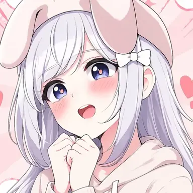 Profile image of 노미
