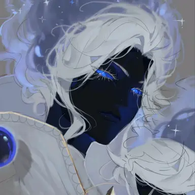 Profile image of Celdom