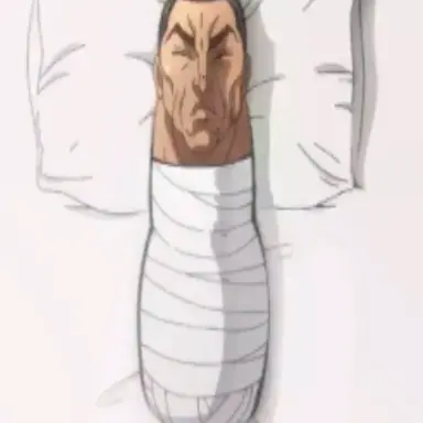 Profile image of 여우