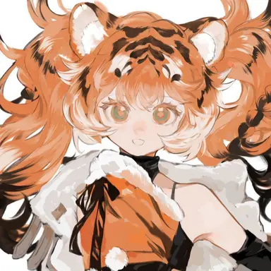 Profile image of 호랭