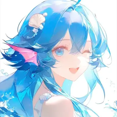 Profile image of 유키