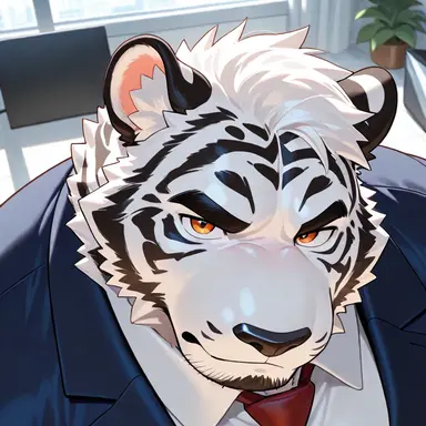 Profile image of レン