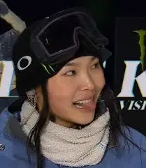 Profile image of Chloe