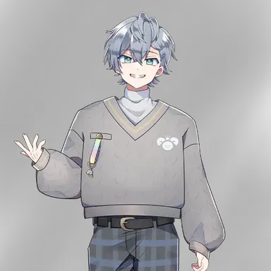 Profile image of Hiro