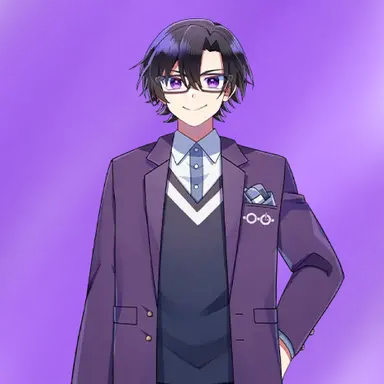 Profile image of Mofu