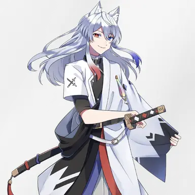 Profile image of Donuku