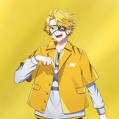 Profile image of Tattsun