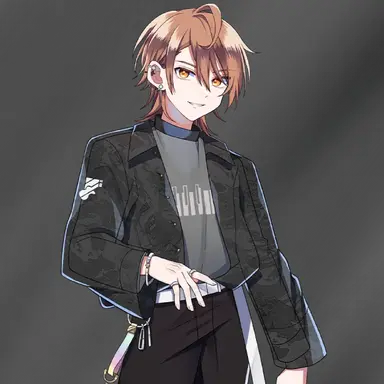 Profile image of Uri