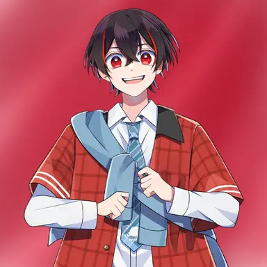 Profile image of Yuan